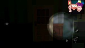 VID_20250409_205026_950.mp4