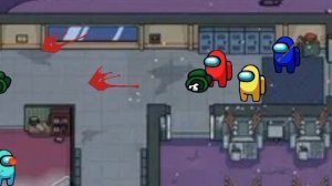 2 эпизод сериала "полюс" продолжение через 10 лайко