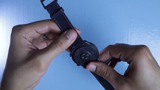 TicWatch 3 Pro Review | هل هذه افضل ساعة ذكية بنظام اندرويد؟ مراجعتي لساعة تيك واتش برو 3 смотреть онлайн