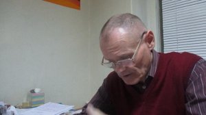 MVI_3335