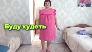 Много новинок от Любимого Василька