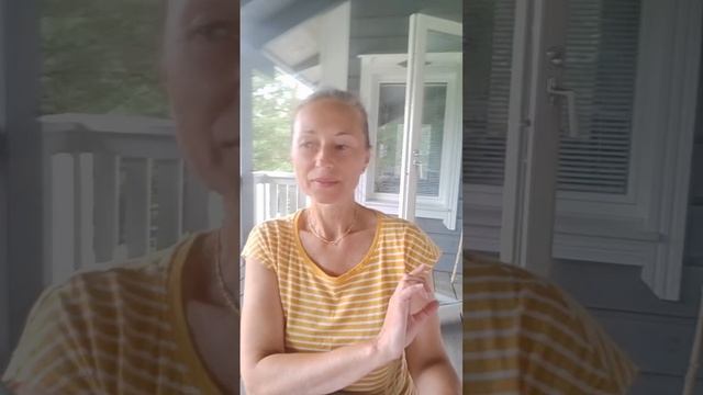 И.В. ГЕТЕ♦️ " Учение о Цвете"♦️ Чувственно - Нравственное Действие Цвета💠⚛️ смотреть онлайн