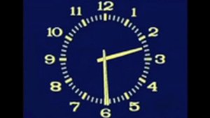 ЦТчные часы со звуком часов ОРТ(2000-2011).mp4