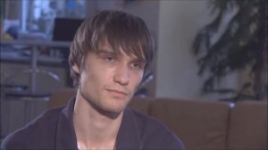 Эндопротезирование межпозвонкового диска у спортсмена с помощью импланта M6