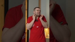 Как определить гипертонус артикуляционных мышц?