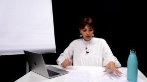 Кто такой современный онкопсихолог？