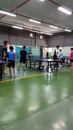 William Loi's live broadcast