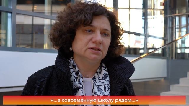 Михаил Мясников о Спутнике: восхищение могу не сдерживать смотреть онлайн