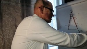 НАЧНИ ИГРАТЬ НА СВОЕЙ СТОРОНЕ