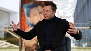 «Детский суд»: чем закончилась борьба Прилучного и Муцениеце за алименты