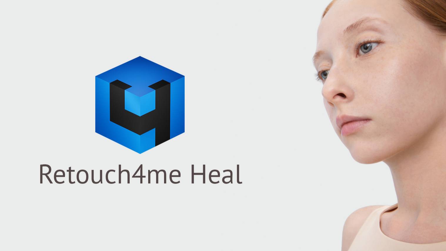 Ретушь видео быстро и качественно Retouch4me