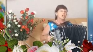 Яшәгән саен яшисе килә