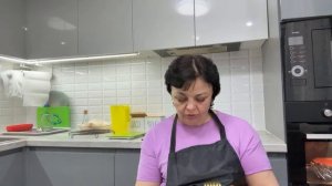 Пеку бисквит на горячем молоке,кто со мной?