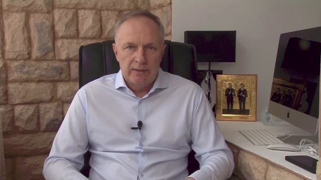 ЗАЯВЛЕНИЕ О ПРЕСТУПЛЕНИИ