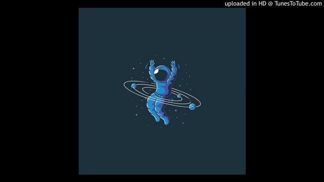 EA7 - Цвет настроения чрный смотреть онлайн