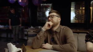 Анонс #5 выпуска «По Душам»