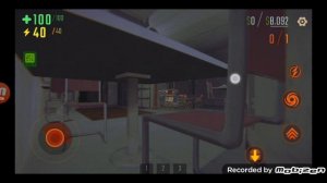 играем в репо 😱😱