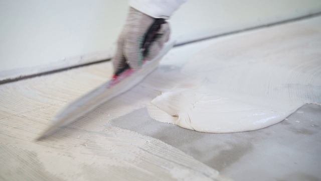 Современное строительство | 5 сезон | Выпуск 1