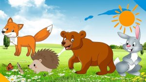 Музыкально-дидактическая игра