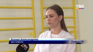 Паркинсон – не только у пожилых: что на самом деле нужно знать об этом недуге