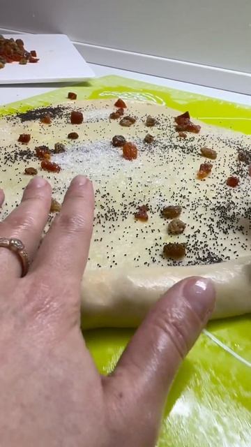 К чаю #вкусноипросто #вкусно #готовимдома #идеянаужин #взаимныелайки
