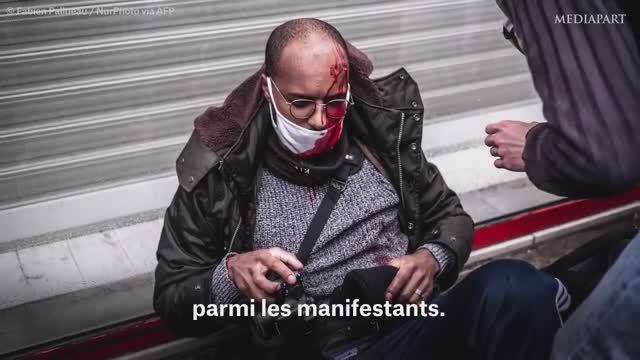 РАСПРОСТРАНЯЙТЕ а то будут говорить что Мосфильм или нейронка