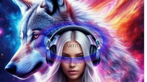 приятного прослушивания 🎶