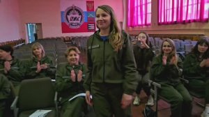 Сотрудники учреждений Днепрорудного приобрели навыки по курсу Основы тактической медицины