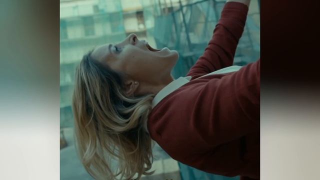 Учительница случайно упала смотреть онлайн