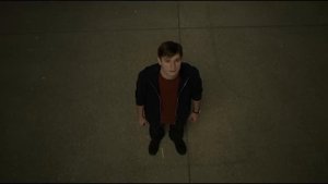 Человек ниоткуда — Трейлер (2023) (720p)