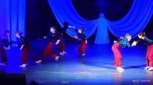 Студия MARGO - Свет внутри нас рук. Маргарита Косорева пос. Изоплит