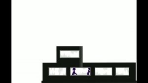 Старая анимация 4