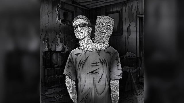 CMH & MZLFF - бэйслайн бизнес (без мата) смотреть онлайн