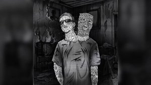 CMH & MZLFF - бэйслайн бизнес (без мата)