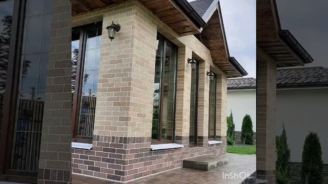 АМК декоративное покрытие смотреть онлайн