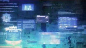 Вышло аниме про ПЕТЕРБУРГ. Действие триллера «Твоя форма» разворачивается в альтернативной России.