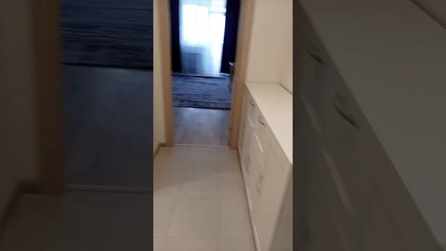 новая 2к.кв