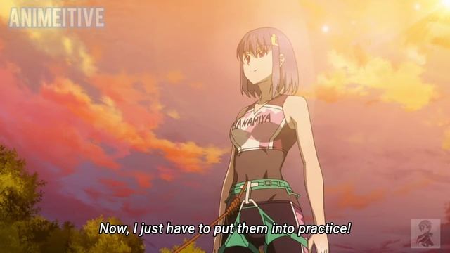 Obsessed Perverted Anime Coach смотреть онлайн