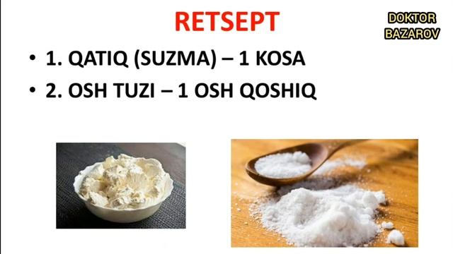 Polka nuqtali kiyimdagi erotika Yosh onalar va ogillar ishtirokidagi onlayn porno