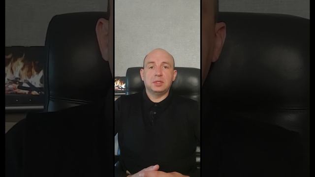 Как избавиться от пугающие навязчивых мыслей.