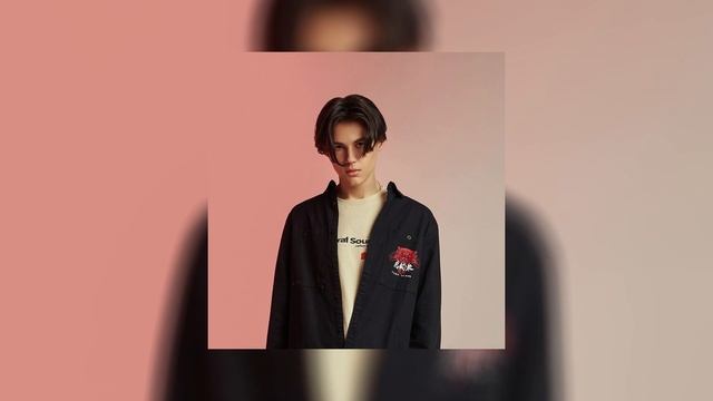 LXNER - дура speed up смотреть онлайн