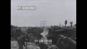 День, изменивший судьбу Европы. День _Д_