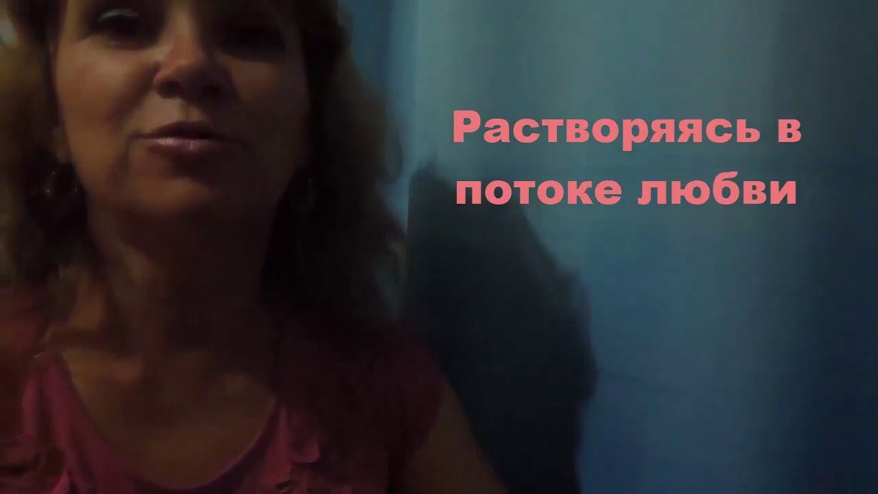 Как сказать мне тебе, постой!..Иолла, стихи о любви