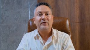 Как трудоустроиться на Северном Кипре и начать зарабатывать от 1000$/месяц в 2024