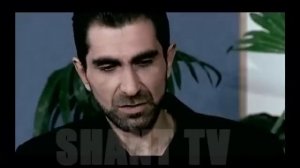 Որոգայթ/Vorogayt - 1/74