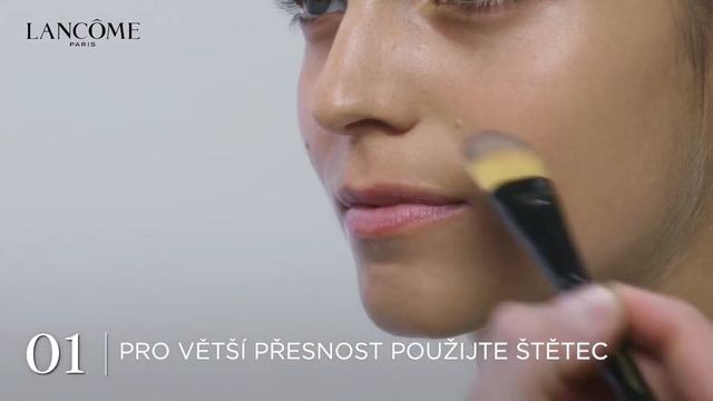 Lancome Teint Idole Ultra Stick Makeup Artist