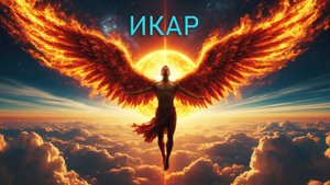 Заглох мотор