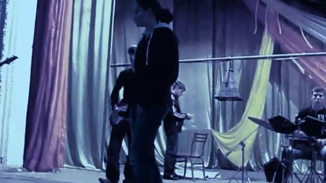 9.0.3-мы одни такие смотреть онлайн