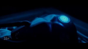 Миссия Невыполнима 8: Финальная Расплата - Русский трейлер 2 (Дубляж, Фильм 2025) Том Круз