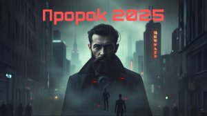 Обсуждение фильма Пророк 2025 История Александра Сергеевича Пушкина